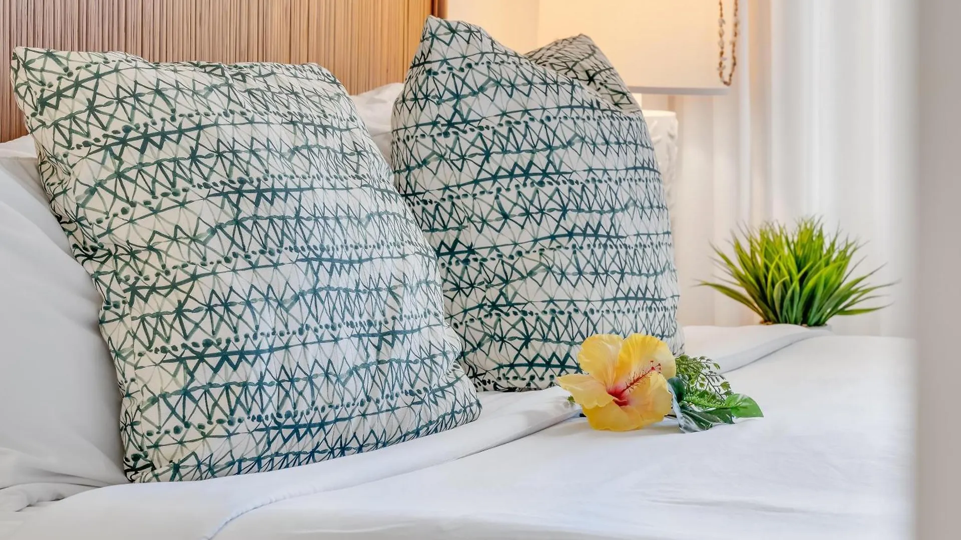 Kaanapali Shores 725 Kahana Holiday home