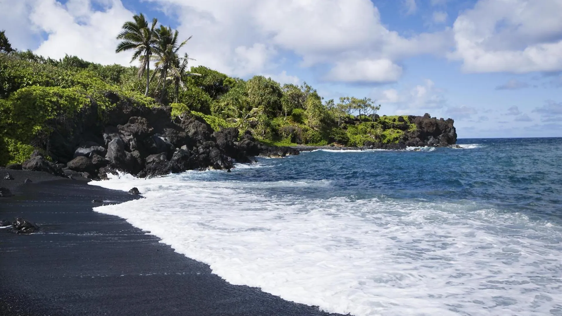 Prázdninový dům Kaanapali Shores 725 Kahana
